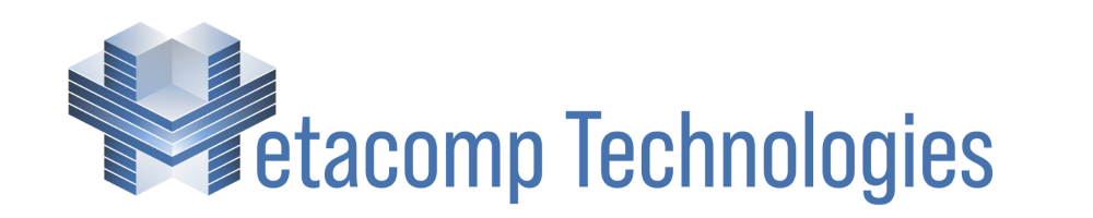 Metacomp Technologies